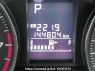 Used 2013 AT subaru xv GP7 Image[19]