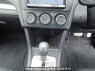 Used 2013 AT subaru xv GP7 Image[22]