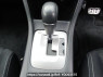 Used 2013 AT subaru xv GP7 Image[24]
