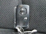 Used 2013 AT subaru xv GP7 Image[25]