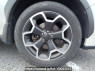 Used 2013 AT subaru xv GP7 Image[26]