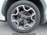 Used 2013 AT subaru xv GP7 Image[27]