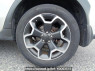 Used 2013 AT subaru xv GP7 Image[28]