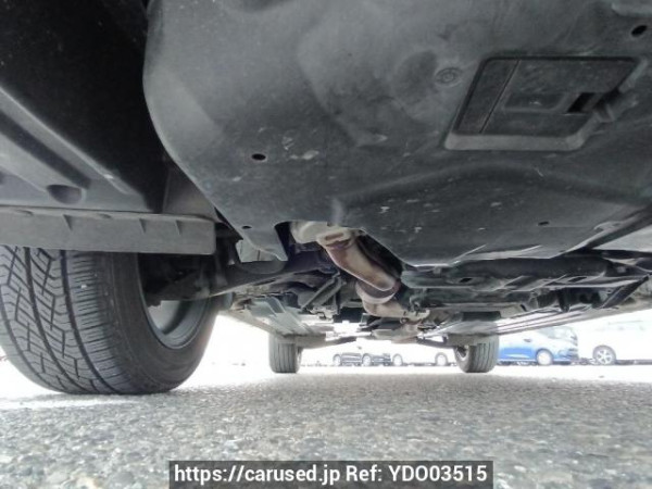 Used 2013 AT subaru xv GP7 Image[30]