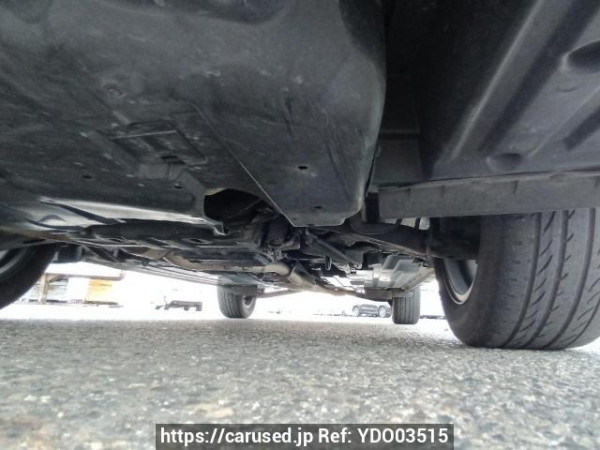 Used 2013 AT subaru xv GP7 Image[31]