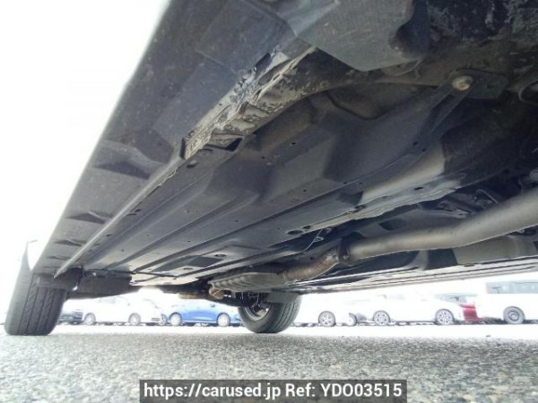 Used 2013 AT subaru xv GP7 Image[32]