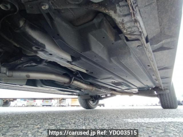 Used 2013 AT subaru xv GP7 Image[33]