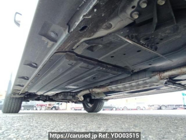 Used 2013 AT subaru xv GP7 Image[34]