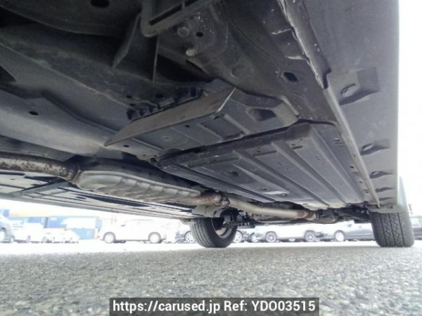 Used 2013 AT subaru xv GP7 Image[35]