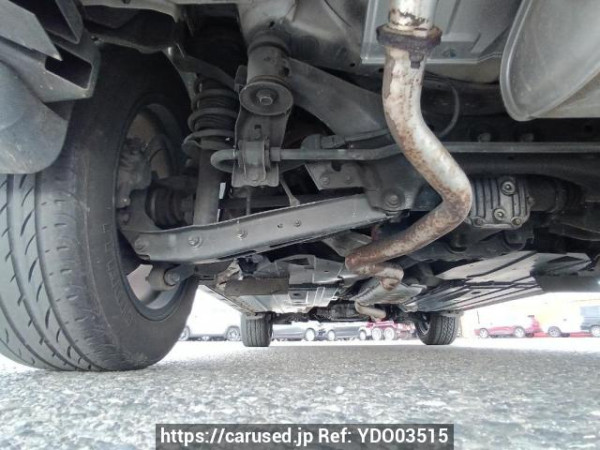 Used 2013 AT subaru xv GP7 Image[36]