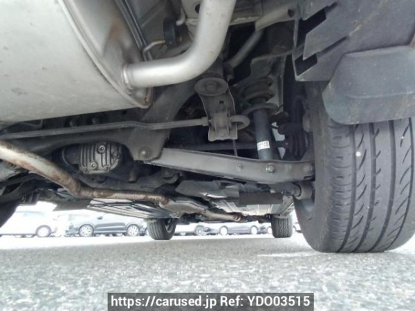 Used 2013 AT subaru xv GP7 Image[37]