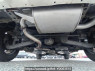 Used 2013 AT subaru xv GP7 Image[38]