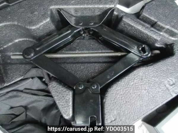 Used 2013 AT subaru xv GP7 Image[39]