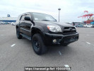 Toyota Hilux Surf TRN215W