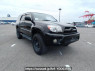 Used 2007 AT toyota hilux-surf TRN215W Image[0]