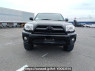 Used 2007 AT toyota hilux-surf TRN215W Image[1]