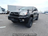 Used 2007 AT toyota hilux-surf TRN215W Image[2]