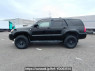 Used 2007 AT toyota hilux-surf TRN215W Image[3]