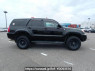 Used 2007 AT toyota hilux-surf TRN215W Image[7]