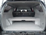 Used 2007 AT toyota hilux-surf TRN215W Image[8]