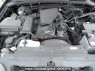 Used 2007 AT toyota hilux-surf TRN215W Image[9]