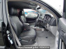Used 2007 AT toyota hilux-surf TRN215W Image[12]