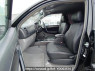 Used 2007 AT toyota hilux-surf TRN215W Image[13]