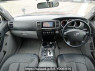 Used 2007 AT toyota hilux-surf TRN215W Image[16]