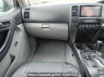 Used 2007 AT toyota hilux-surf TRN215W Image[17]