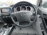 Used 2007 AT toyota hilux-surf TRN215W Image[18]
