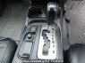 Used 2007 AT toyota hilux-surf TRN215W Image[21]