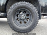 Used 2007 AT toyota hilux-surf TRN215W Image[27]