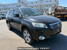 Used 2007 AT toyota vanguard GSA33W Image[0]
