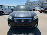 Used 2007 AT toyota vanguard GSA33W Image[1]
