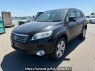 Used 2007 AT toyota vanguard GSA33W Image[2]