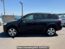 Used 2007 AT toyota vanguard GSA33W Image[3]
