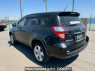 Used 2007 AT toyota vanguard GSA33W Image[4]