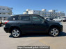 Used 2007 AT toyota vanguard GSA33W Image[7]
