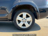 Used 2007 AT toyota vanguard GSA33W Image[31]