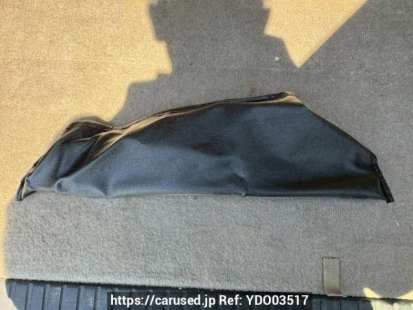 Used 2007 AT toyota vanguard GSA33W Image[42]