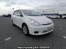 Used 2003 AT toyota wish ZNE10G Image[0]