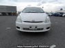 Used 2003 AT toyota wish ZNE10G Image[1]