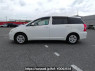 Used 2003 AT toyota wish ZNE10G Image[3]