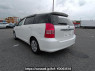 Used 2003 AT toyota wish ZNE10G Image[4]