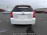Used 2003 AT toyota wish ZNE10G Image[5]