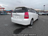 Used 2003 AT toyota wish ZNE10G Image[6]