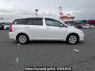 Used 2003 AT toyota wish ZNE10G Image[7]