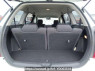 Used 2003 AT toyota wish ZNE10G Image[8]