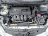 Used 2003 AT toyota wish ZNE10G Image[9]