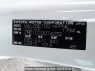Used 2003 AT toyota wish ZNE10G Image[10]